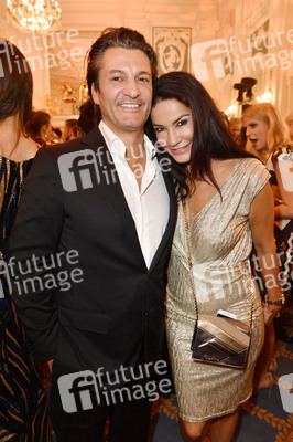 20 Golden Years of Movie Meets Media in Hamburg