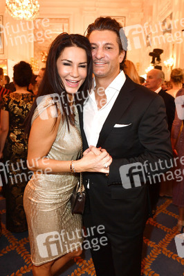 20 Golden Years of Movie Meets Media in Hamburg