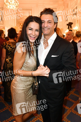 20 Golden Years of Movie Meets Media in Hamburg