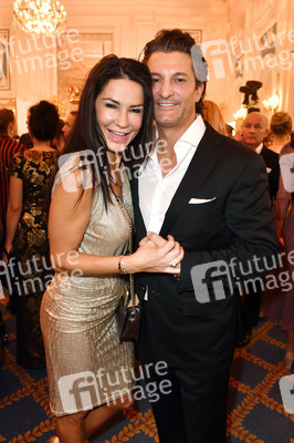 20 Golden Years of Movie Meets Media in Hamburg