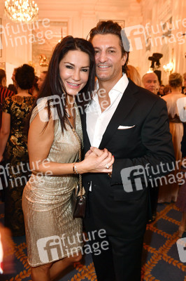 20 Golden Years of Movie Meets Media in Hamburg