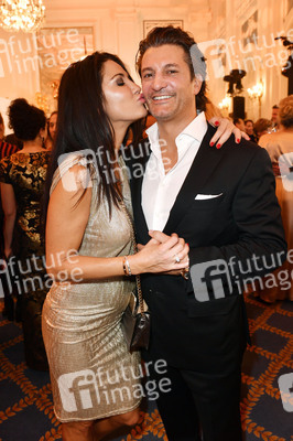 20 Golden Years of Movie Meets Media in Hamburg