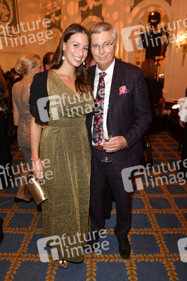 20 Golden Years of Movie Meets Media in Hamburg