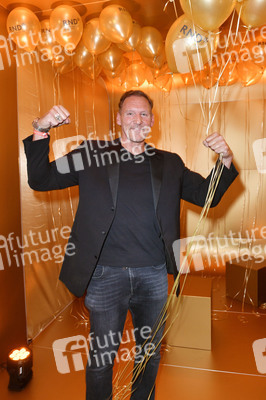 20 Golden Years of Movie Meets Media in Hamburg