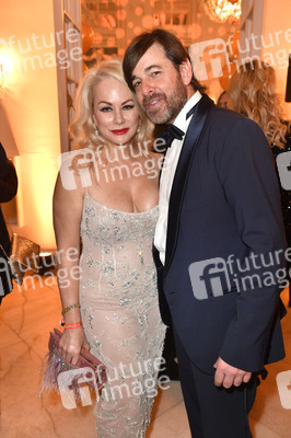 20 Golden Years of Movie Meets Media in Hamburg