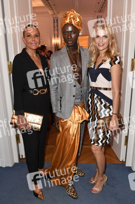 20 Golden Years of Movie Meets Media in Hamburg