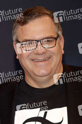 Fototermin 'Wer weiß denn sowas? XXL' in Hamburg