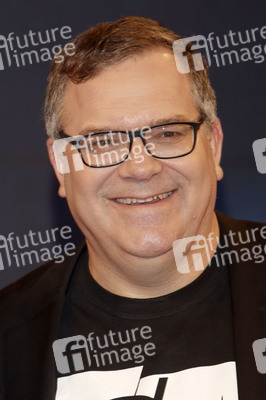 Fototermin 'Wer weiß denn sowas? XXL' in Hamburg