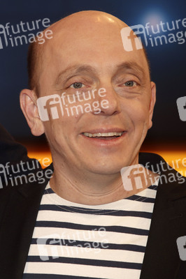 Fototermin 'Wer weiß denn sowas? XXL' in Hamburg