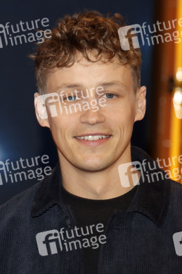 Fototermin 'Wer weiß denn sowas? XXL' in Hamburg