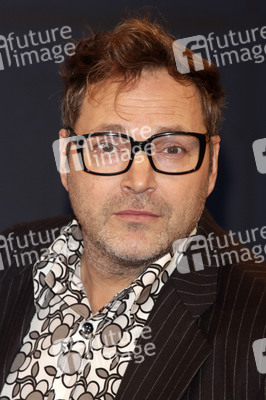 Fototermin 'Wer weiß denn sowas? XXL' in Hamburg