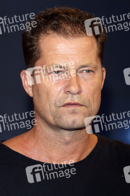 Fototermin 'Wer weiß denn sowas? XXL' in Hamburg