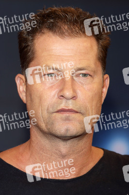 Fototermin 'Wer weiß denn sowas? XXL' in Hamburg