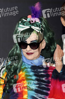 Fototermin 'Wer weiß denn sowas? XXL' in Hamburg