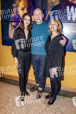 Preview 'Wolfsland - Das heilige Grab' in Görlitz