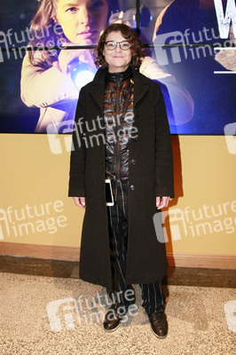 Preview 'Wolfsland - Das heilige Grab' in Görlitz