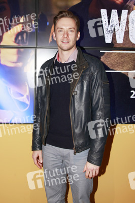 Preview 'Wolfsland - Das heilige Grab' in Görlitz