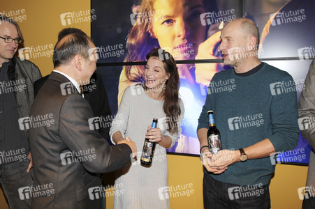 Preview 'Wolfsland - Das heilige Grab' in Görlitz