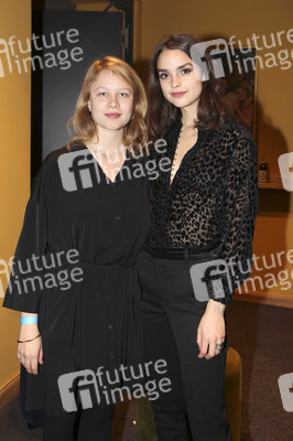 Preview 'Wolfsland - Das heilige Grab' in Görlitz