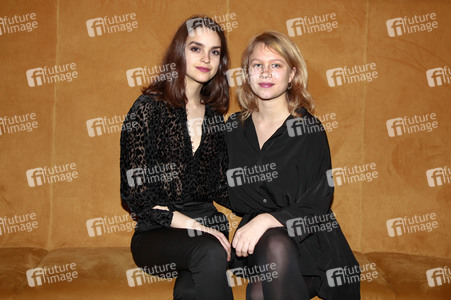 Preview 'Wolfsland - Das heilige Grab' in Görlitz