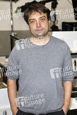 Settermin 'Zorro' in Hamburg