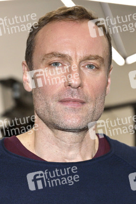 Settermin 'Zorro' in Hamburg