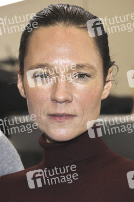 Settermin 'Zorro' in Hamburg