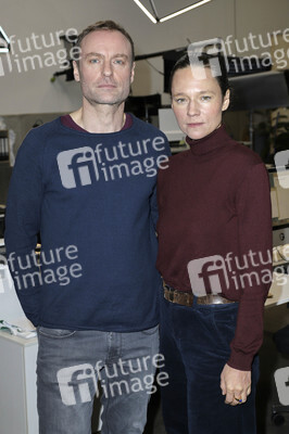 Settermin 'Zorro' in Hamburg