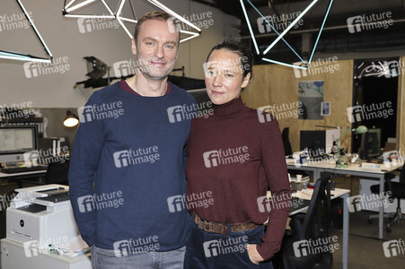 Settermin 'Zorro' in Hamburg