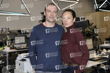 Settermin 'Zorro' in Hamburg