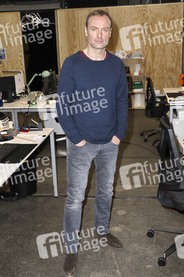 Settermin 'Zorro' in Hamburg