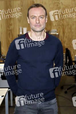 Settermin 'Zorro' in Hamburg