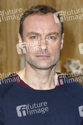 Settermin 'Zorro' in Hamburg