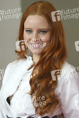 Filmpremiere 'Auerhaus' in Köln