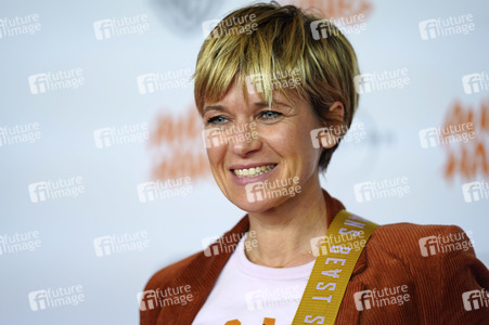 Filmpremiere 'Auerhaus' in Köln