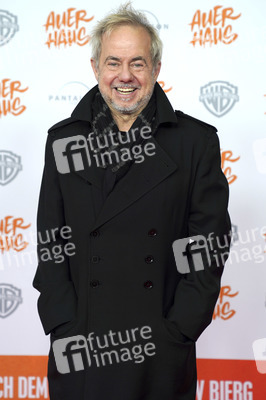 Filmpremiere 'Auerhaus' in Köln