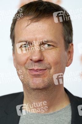 Filmpremiere 'Auerhaus' in Köln