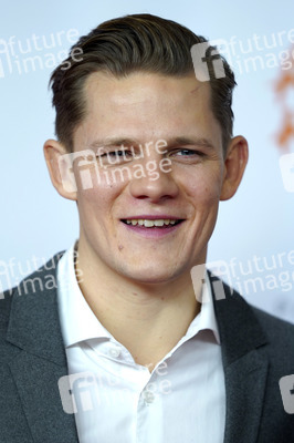 Filmpremiere 'Auerhaus' in Köln