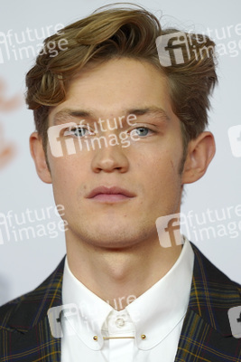 Filmpremiere 'Auerhaus' in Köln