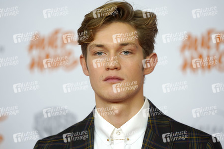 Filmpremiere 'Auerhaus' in Köln