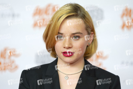 Filmpremiere 'Auerhaus' in Köln