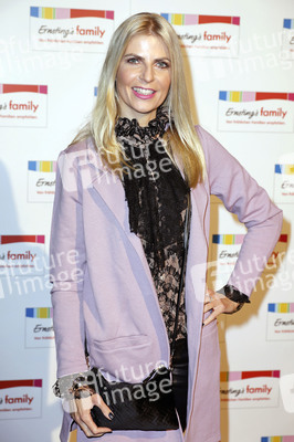 Ernsting's family Fashion Dinner in Hamburg