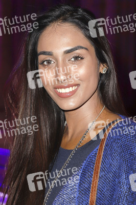 Ernsting's family Fashion Dinner in Hamburg