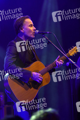 Konzert von The Jeremy Days in Hannover