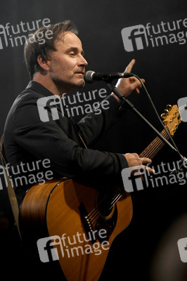 Konzert von The Jeremy Days in Hannover