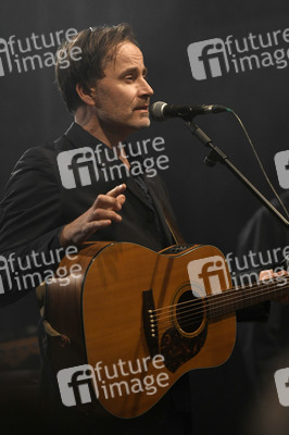 Konzert von The Jeremy Days in Hannover