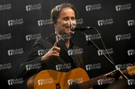 Konzert von The Jeremy Days in Hannover