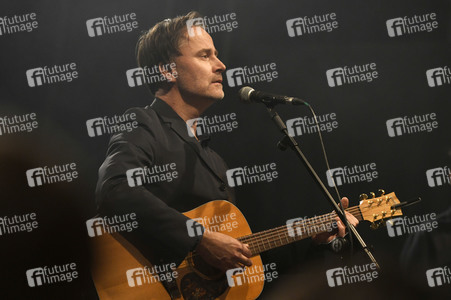 Konzert von The Jeremy Days in Hannover