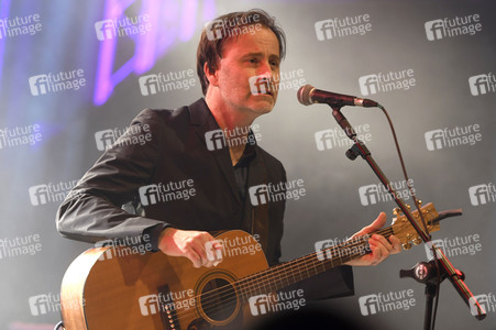 Konzert von The Jeremy Days in Hannover