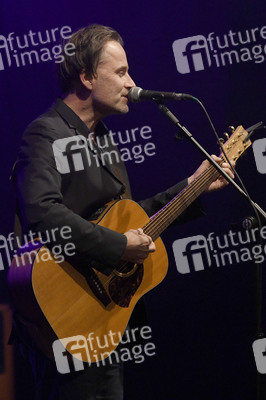 Konzert von The Jeremy Days in Hannover